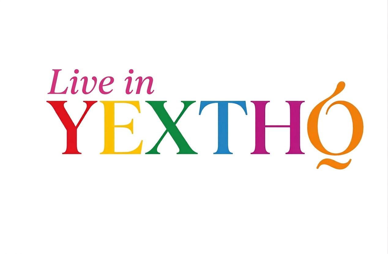 Live in Yexthó - Buy and rent direct from homeowners