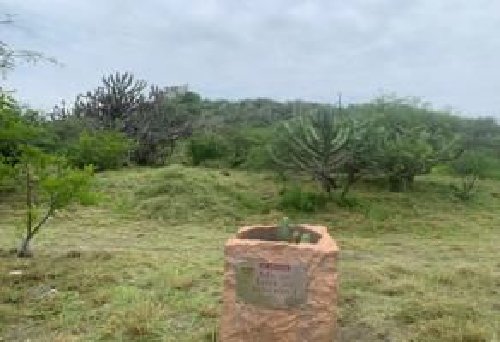 Lote con Excelente Ubicación y Vistas Panorámicas